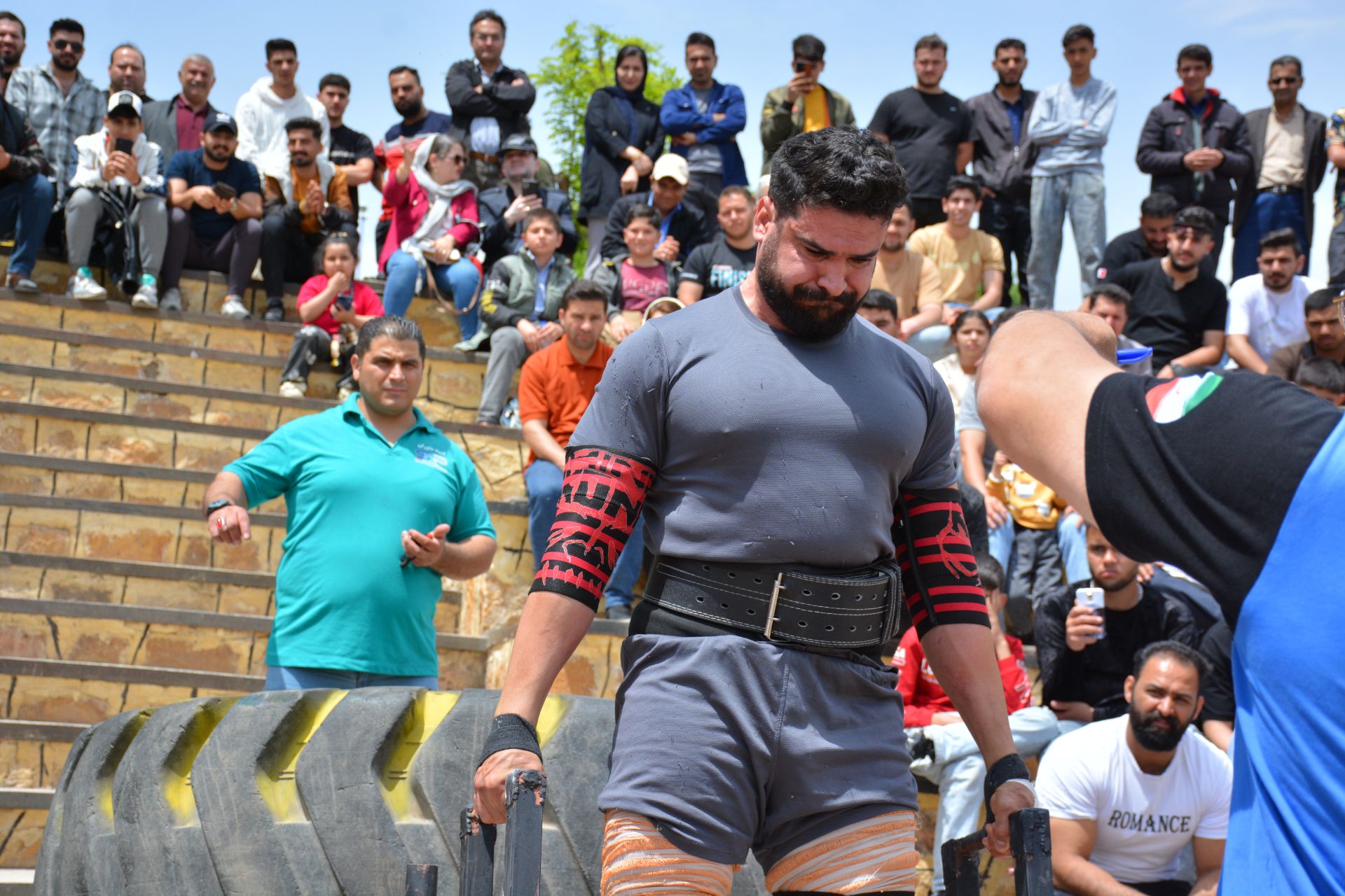 IMG 20250502 134548 704