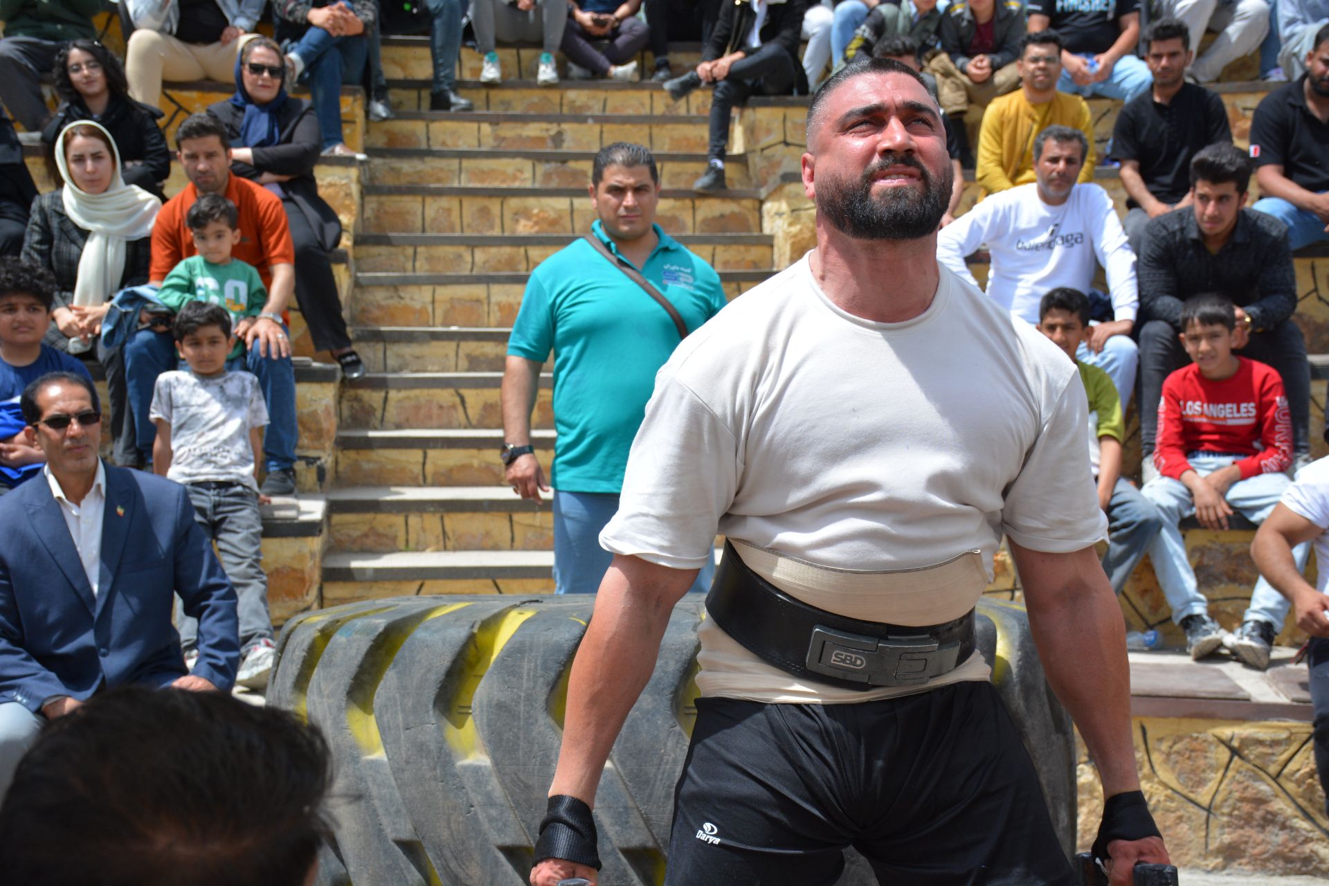 IMG 20250502 134551 409