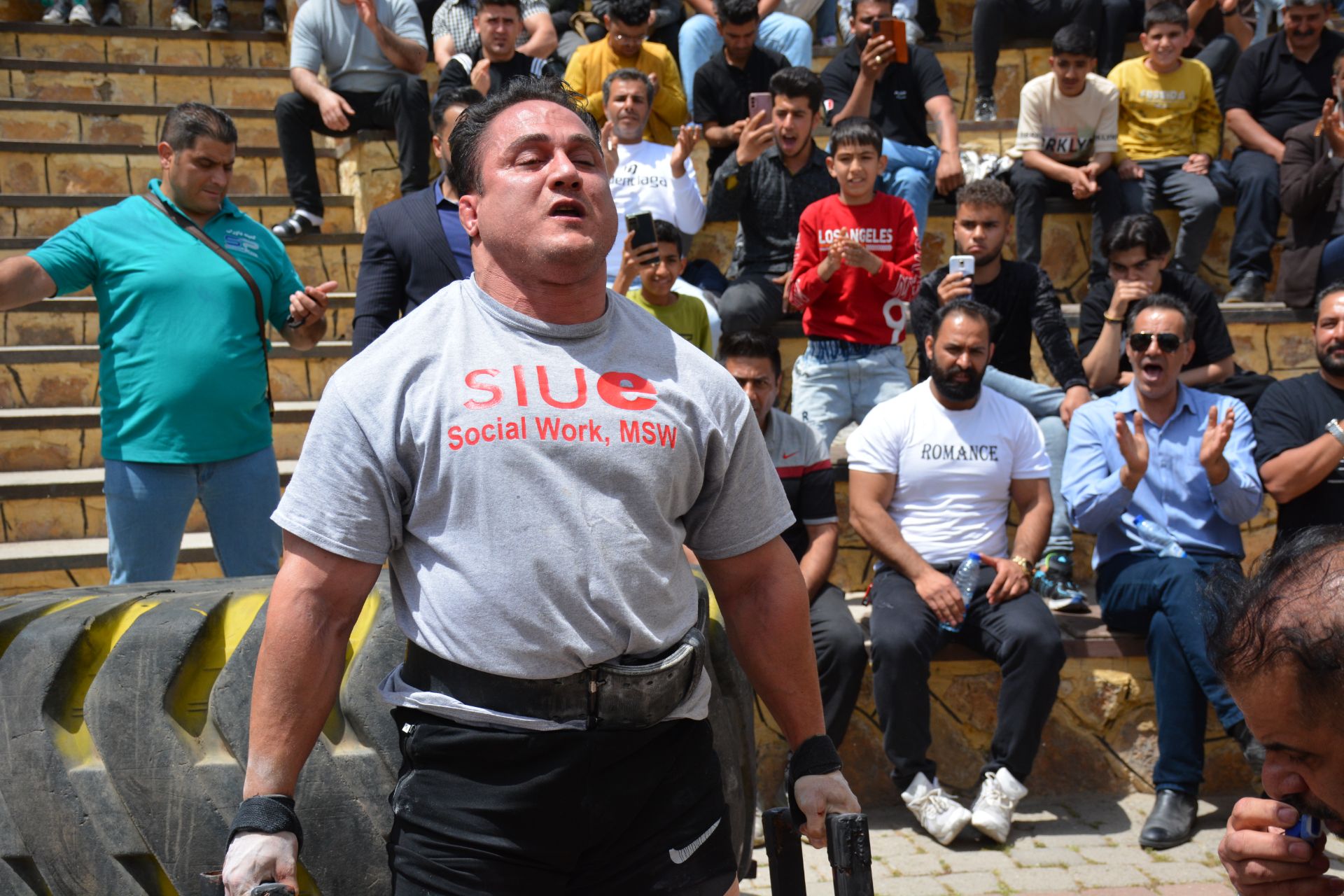 IMG 20250502 134553 550