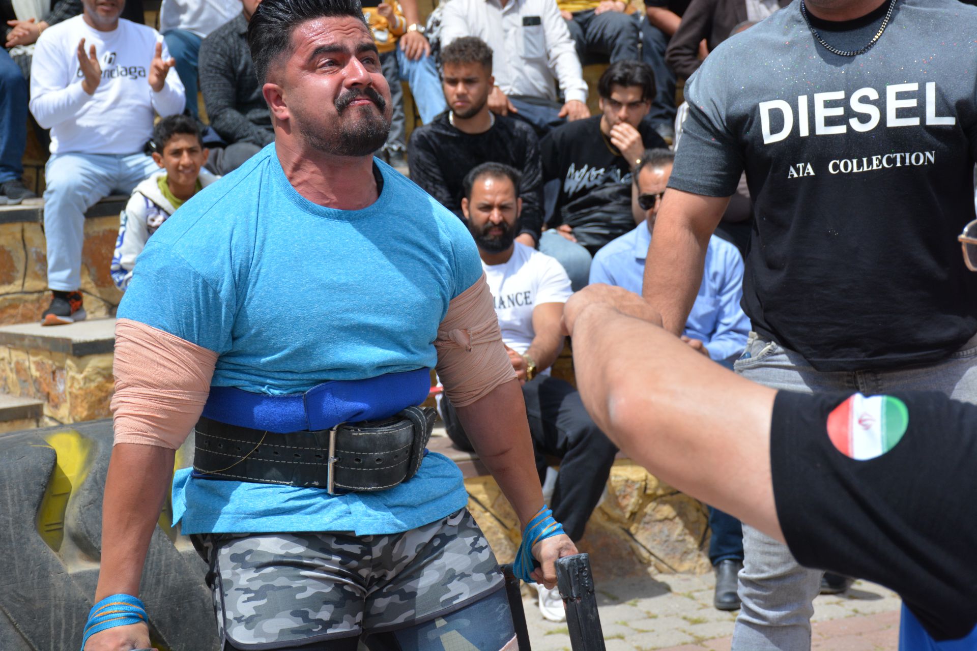 IMG 20250502 134555 517