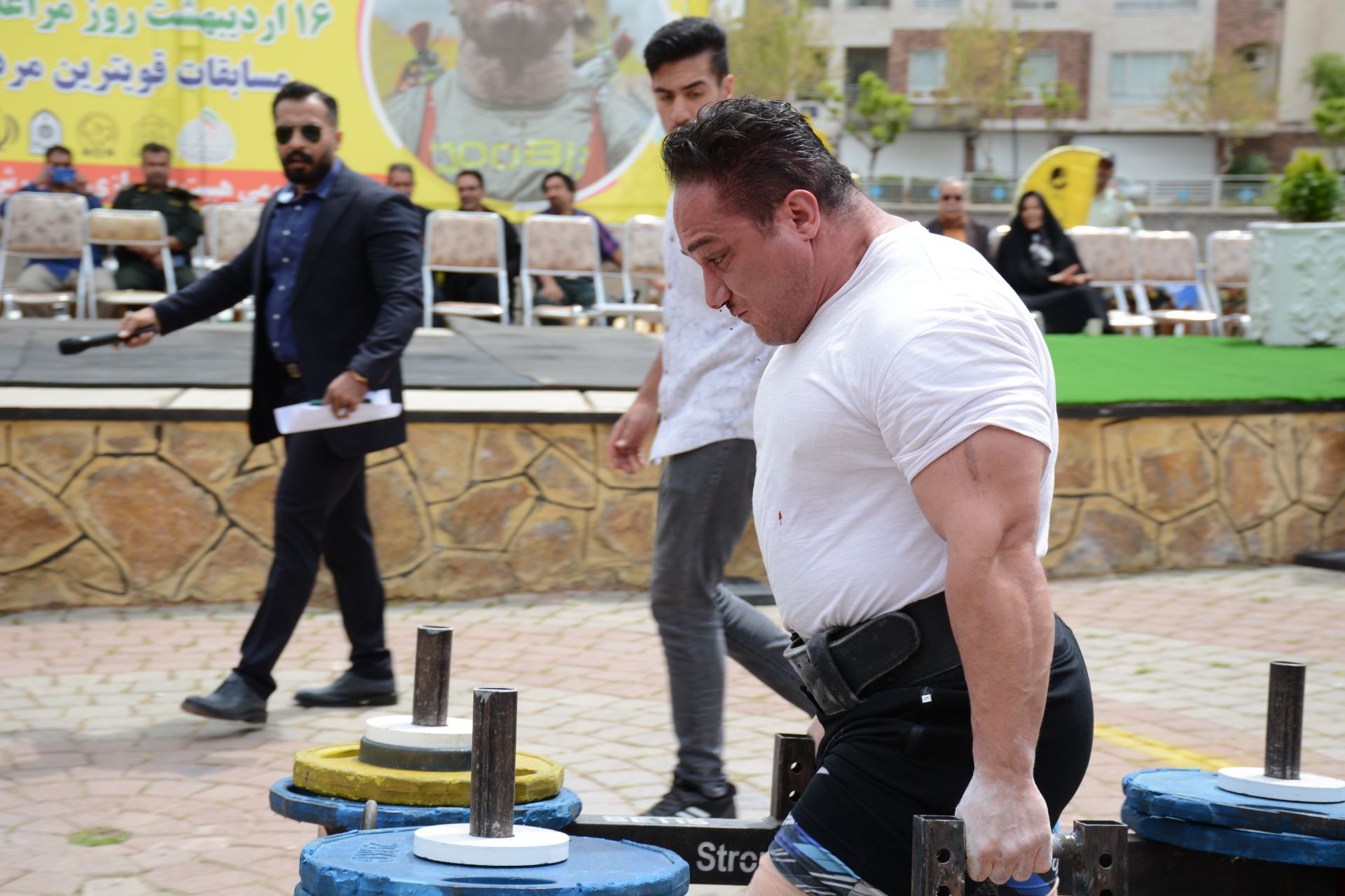 IMG 20250502 134558 906