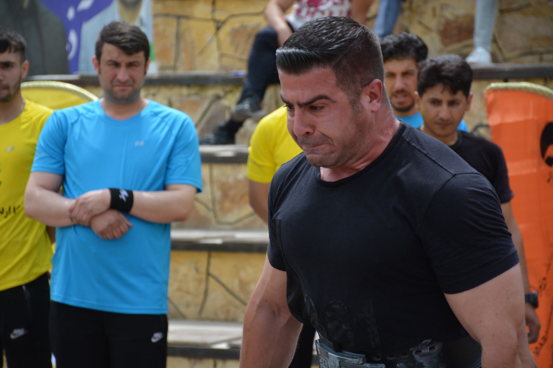 IMG 20250502 134602 246