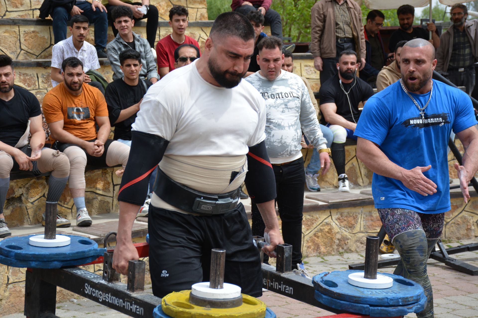 IMG 20250502 134604 717