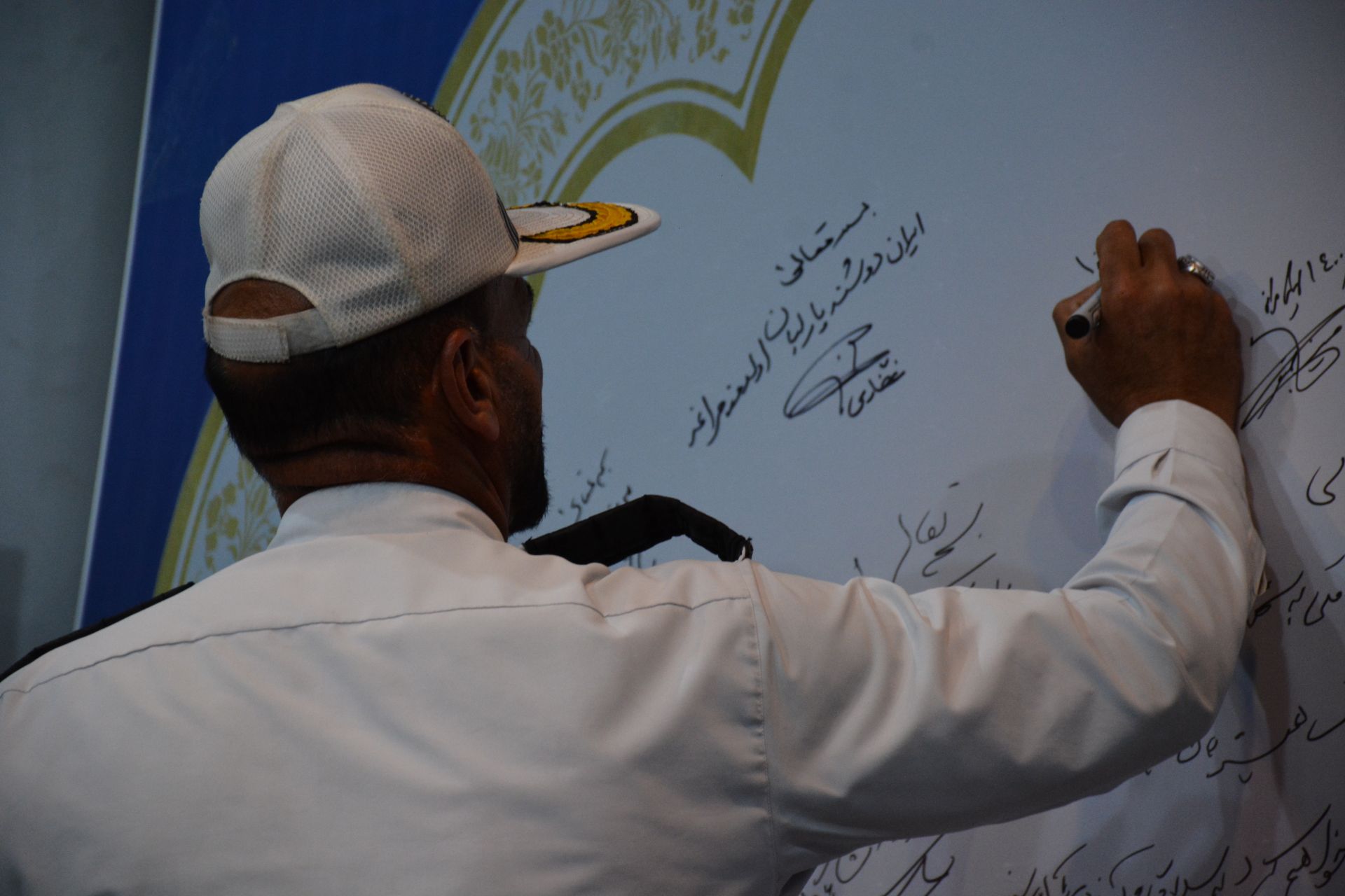 IMG 20250503 230927 206