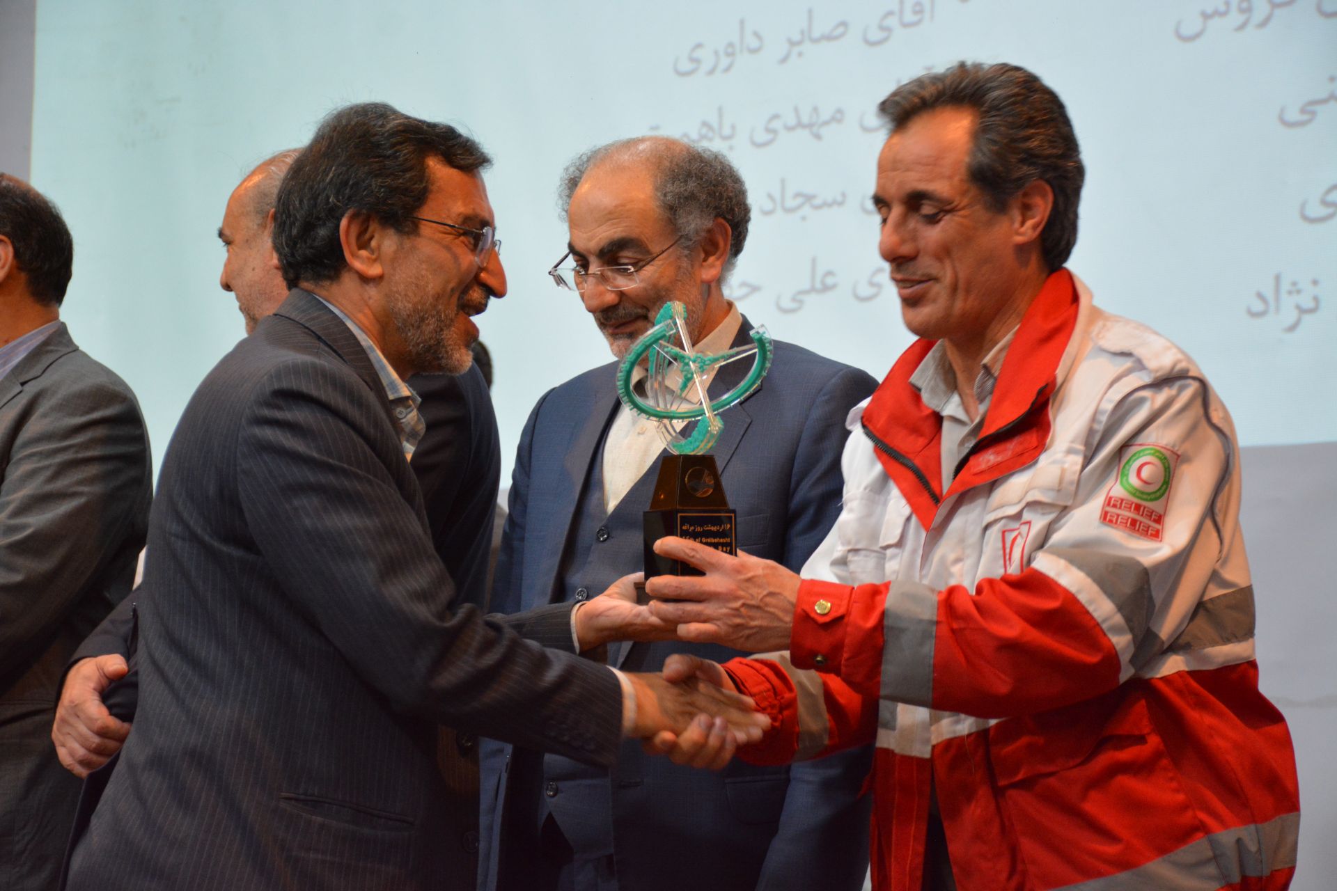 IMG 20250503 230927 481