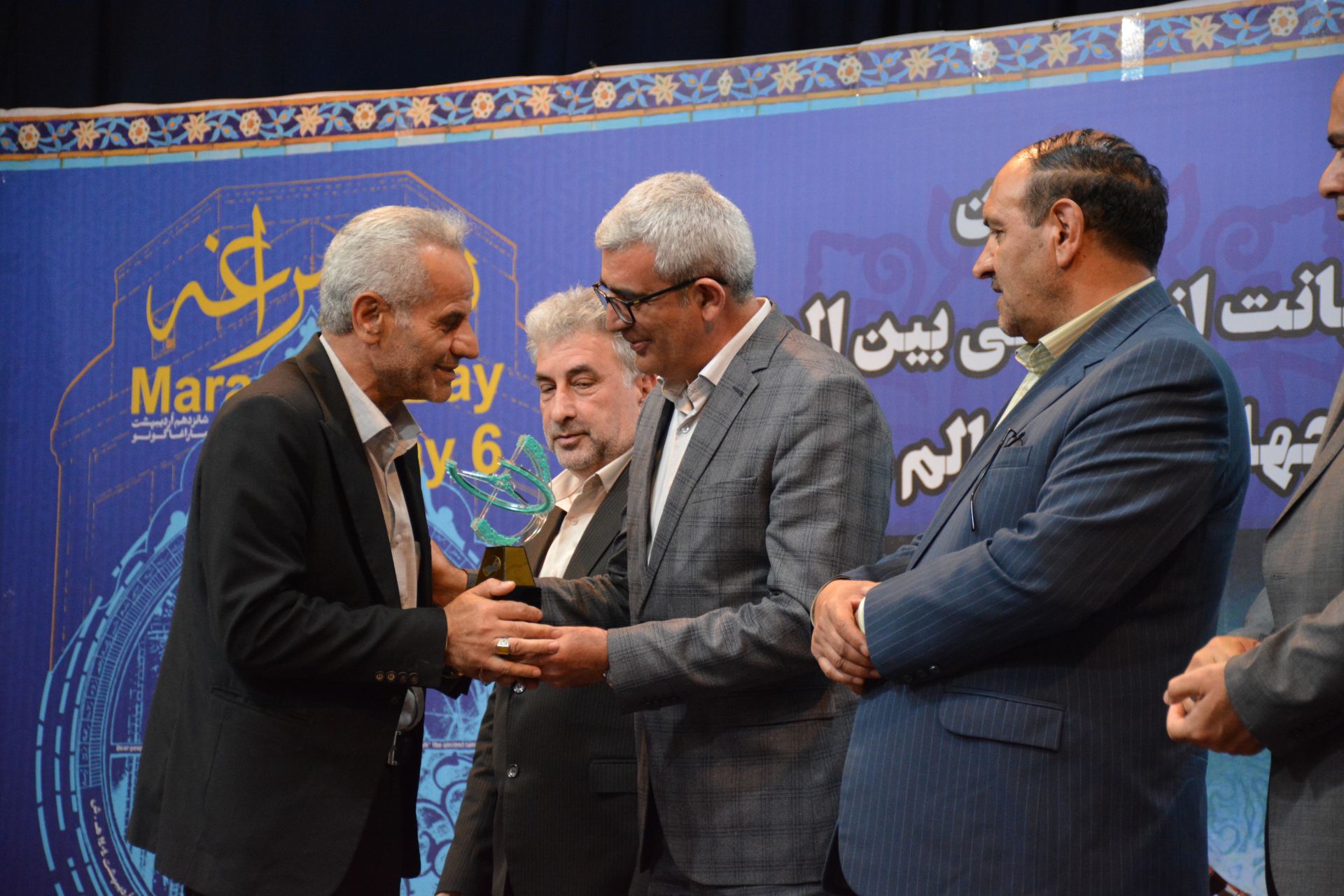 IMG 20250503 230930 068