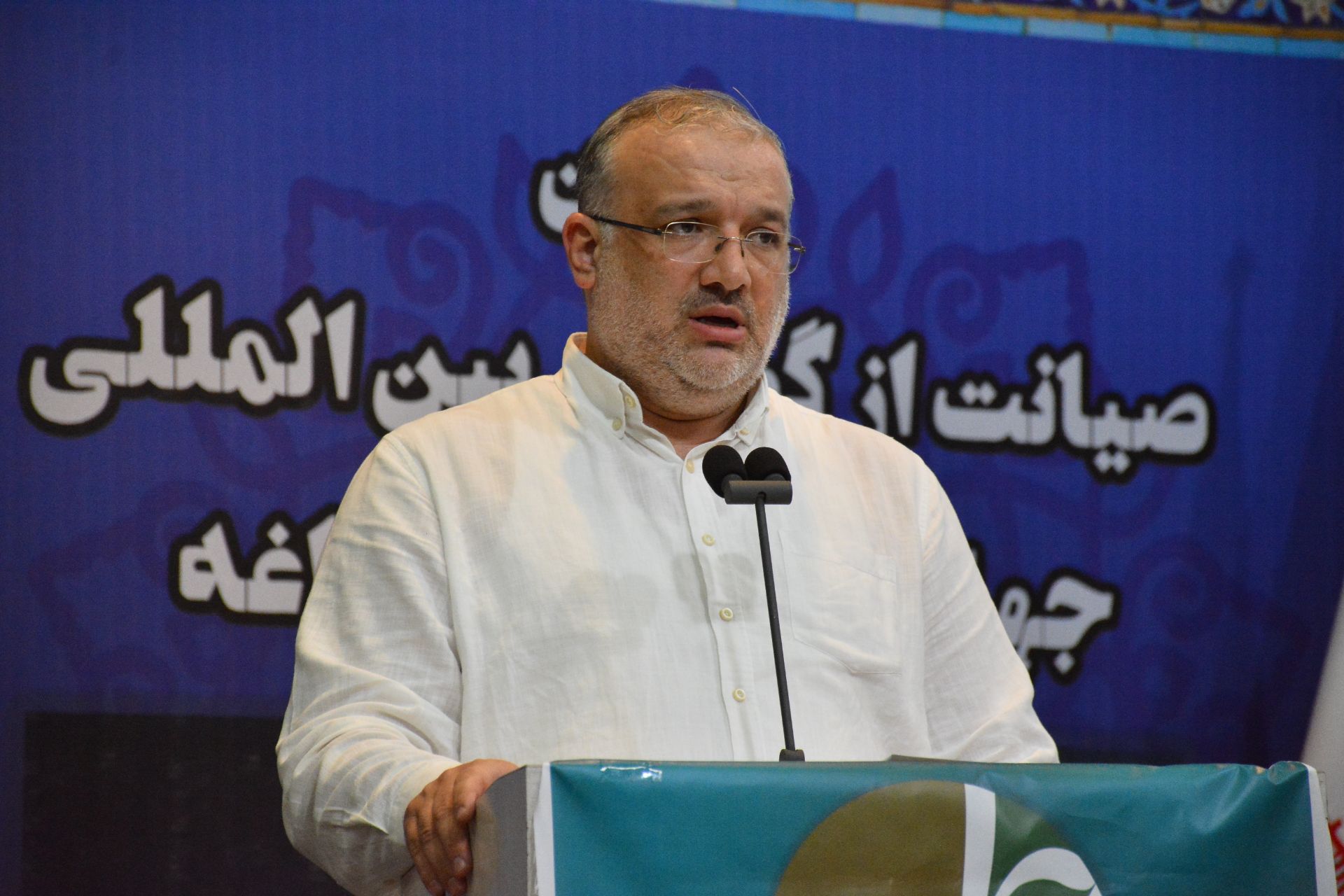 IMG 20250503 230930 231