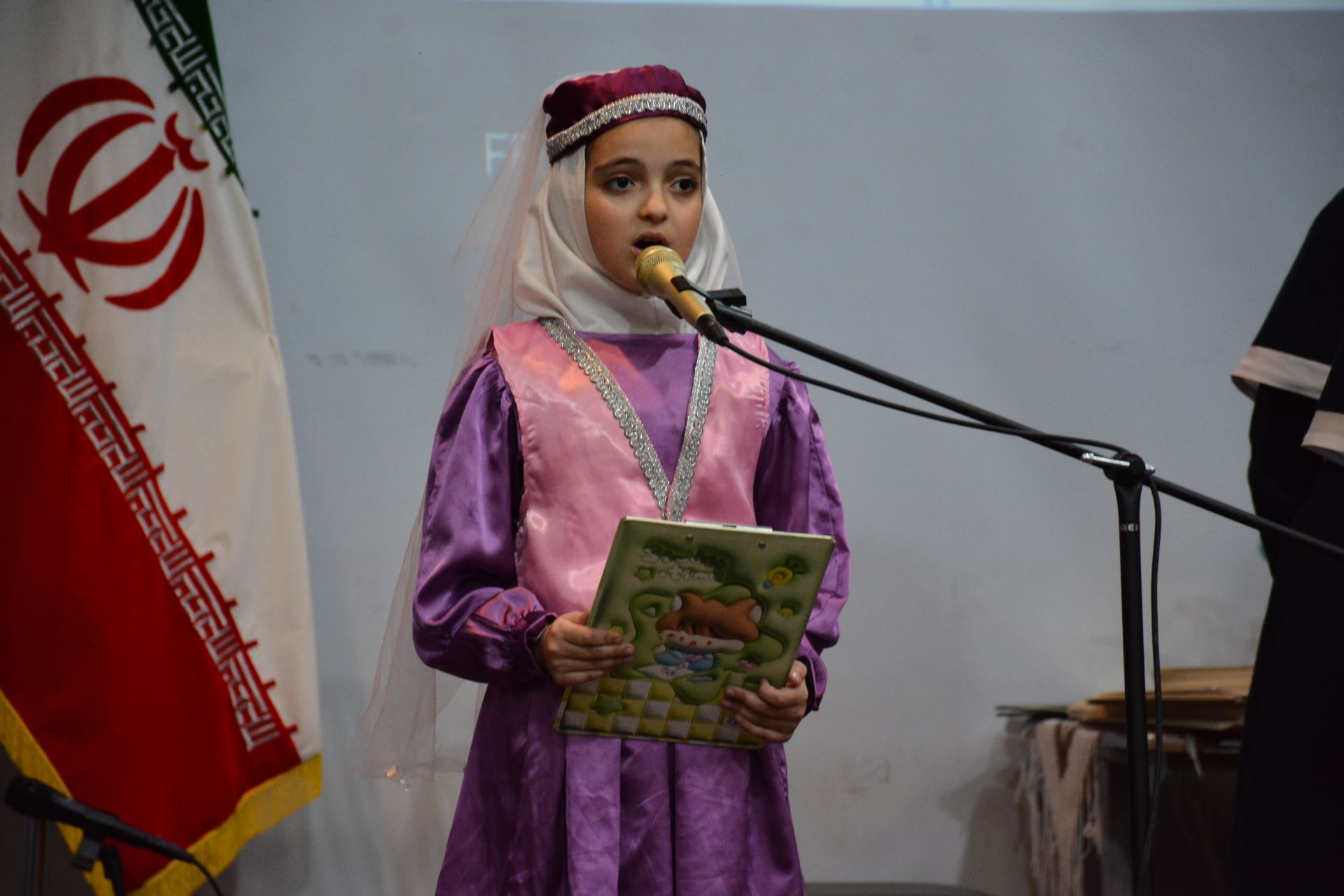 IMG 20250503 230930 502