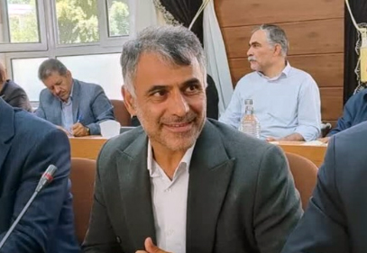 تخصیص ۱۵ میلیارد تومان برای تکمیل زلال ساز سوم تصفیه خانه آب مراغه