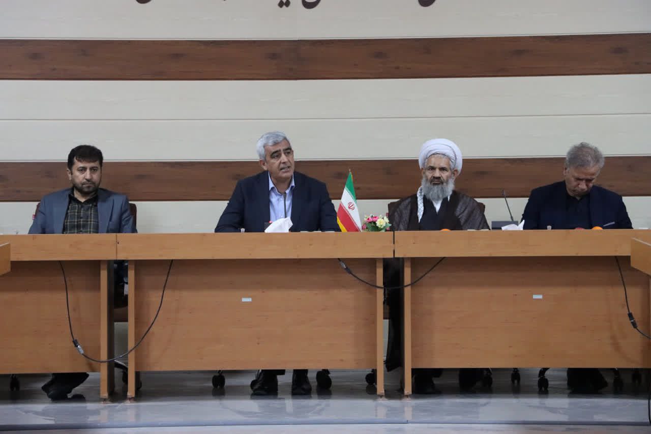 انتخابات شوراها می تواند نقطه آغاز بازسازی اعتماد عمومی و تقویت سرمایه اجتماعی کشور باشد