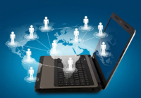 شناخت جوانان در عصر دیجیتال