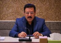 ممنوعیت استفاده از منابع شهرداریها برای انتخابات ممنوعیت استفاده از منابع شهرداریها برای انتخابات