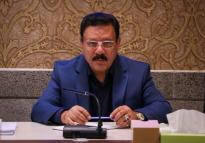 ممنوعیت استفاده از منابع شهرداری‌ها برای انتخابات