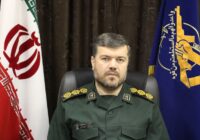 ایران همدل ؛ جلوهای از همبستگی مردمی برای گرهگشایی از نیازمندان است 11 ایران همدل ؛ جلوهای از همبستگی مردمی برای گرهگشایی از نیازمندان است