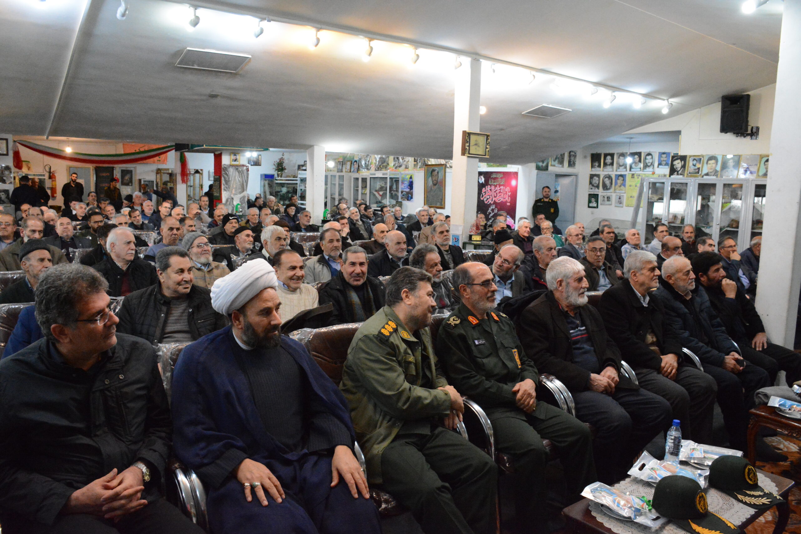 سردار عباسقلی‌ زاده: رسوایی‌ های اخیر، ماهیت جنایتکار آمریکا را بیش از پیش آشکار کرده است