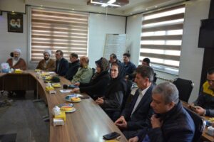 IMG 20260207 220900 851 1