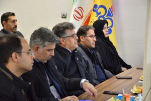 IMG 20260207 220904 921