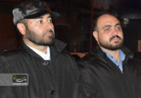 حضور پیشگیرانه بسیج، عامل خنثی‌سازی تهدیدات در نطفه