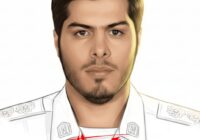 “شهید هادی امیدی” جوان تراز انقلاب اسلامی