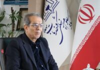تلاش بی وقفه کارکنان نظام سلامت برای ارایه خدمات در مراغه