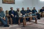 خون شهدای این جنگ، رژیم صهیونیستی را به نابودی خواهد کشاند خون شهدای این جنگ، رژیم صهیونیستی را به نابودی خواهد کشاند