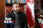 دستگیری عاملان فروش گندم دولتی در مراغه
