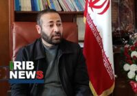 دستگیری عاملان فروش گندم دولتی در مراغه