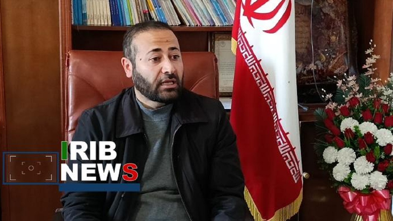 دستگیری عاملان فروش گندم دولتی در مراغه