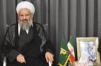 امام جمعه مراغه: شهید رحمتی الگوی مدیریت انقلابی در ادارات معرفی شود