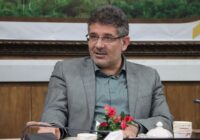 اتمام ۱۶ طرح عمرانی شهری مراغه تا پایان سال