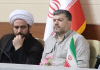 وحدت و انسجام ملی ، ضرورت امروز کشور است 5 وحدت و انسجام ملی ، ضرورت امروز کشور است