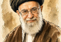 وزارت کار: تعطیلات هفته آینده شامل کارگران بخش خصوصی هم می‌ شود