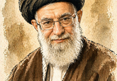 وزارت کار: تعطیلات هفته آینده شامل کارگران بخش خصوصی هم می‌ شود