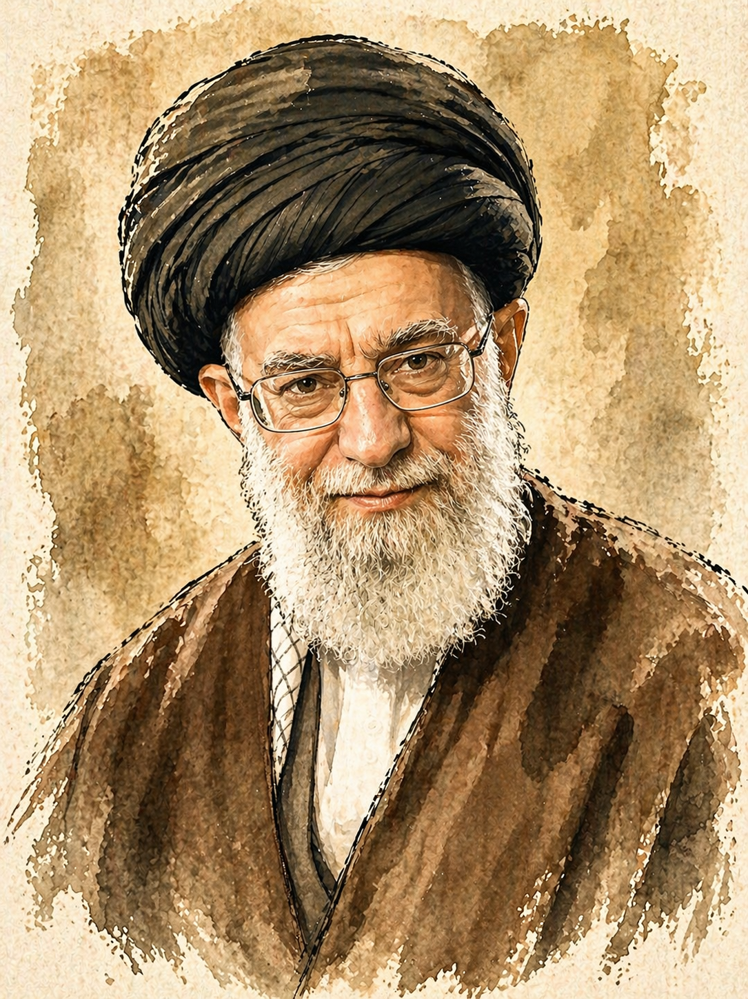 وزارت کار: تعطیلات هفته آینده شامل کارگران بخش خصوصی هم می‌ شود