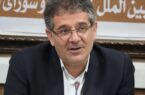 توانمندسازی و ثروتمندسازی شهرداری رویکرد اصلی مدیریت شهری است