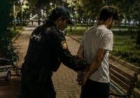 تفرجگاه های مراغه پاکسازی می شود