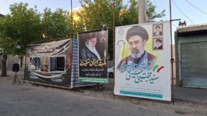 شهرداری مراغه با بسیج ظرفیت‌های خدماتی و اجرایی، همراه جاماندگان اربعین حسینی 9