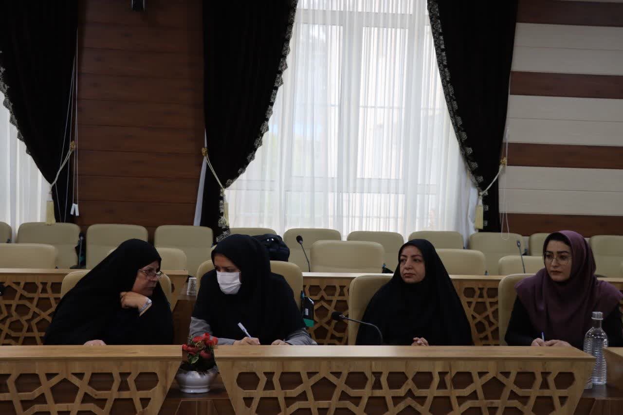 فرمانده سپاه مراغه : اجرای طرح محلهمحوری نیازمند مشارکت منسجم ادارات و دستگاههای اجرایی است 1 photo 2026 10 25 09 54 57